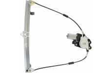 Zvedací zařízení oken LEMFÖRDER 60.70072.0