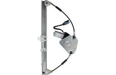 Zvedací zařízení oken LEMFÖRDER 60.70086.0