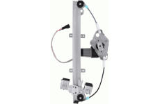 Zvedací zařízení oken LEMFÖRDER 60.80099.0