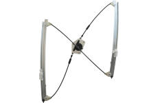 Zvedací zařízení oken LEMFÖRDER 60.80168.0