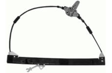 Zvedací zařízení oken LEMFÖRDER 60.80199.0