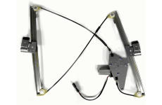 Zvedací zařízení oken LEMFÖRDER 60.80203.0