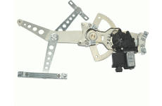 Zvedací zařízení oken LEMFÖRDER 60.80259.0