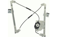 Zvedací zařízení oken LEMFÖRDER 60.80276.0