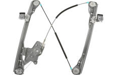 Zvedací zařízení oken LEMFÖRDER 60.80278.0