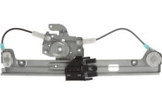 Zvedací zařízení oken LEMFÖRDER 60.80280.0