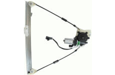 Zvedací zařízení oken LEMFÖRDER 60.80283.0