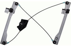 Zvedací zařízení oken LEMFÖRDER 60.80301.0