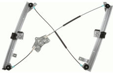 Zvedací zařízení oken LEMFÖRDER 60.80305.0