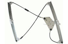 Zvedací zařízení oken LEMFÖRDER 60.80376.0