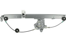 Zvedací zařízení oken LEMFÖRDER 60.80438.0