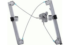 Zvedací zařízení oken LEMFÖRDER 60.80452.0