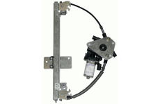 Zvedací zařízení oken LEMFÖRDER 60.80548.0