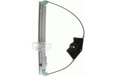 Zvedací zařízení oken LEMFÖRDER 60.80608.0