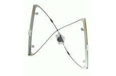 Zvedací zařízení oken LEMFÖRDER 60.80622.0