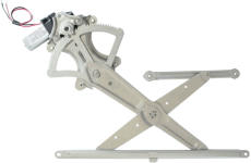 Zvedací zařízení oken LEMFÖRDER 60.80652.0