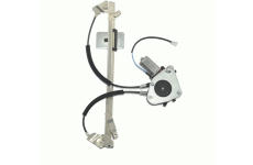 Zvedací zařízení oken LEMFÖRDER 60.80684.0