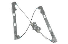 Zvedací zařízení oken LEMFÖRDER 60.80767.0