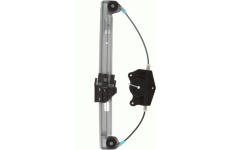 Zvedací zařízení oken LEMFÖRDER 60.80795.0