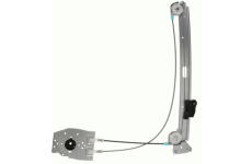 Zvedací zařízení oken LEMFÖRDER 60.80842.0