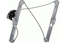 Zvedací zařízení oken LEMFÖRDER 60.80844.0