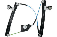 Zvedací zařízení oken LEMFÖRDER 60.80853.0