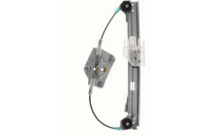 Zvedací zařízení oken LEMFÖRDER 60.80855.0