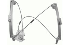 Zvedací zařízení oken LEMFÖRDER 60.80857.0