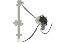 Zvedací zařízení oken LEMFÖRDER 60.80864.0