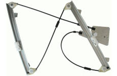 Zvedací zařízení oken LEMFÖRDER 60.80889.0