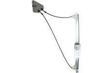 Zvedací zařízení oken LEMFÖRDER 60.81032.0