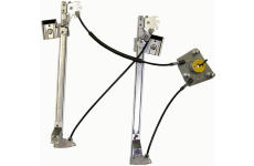 Zvedací zařízení oken LEMFÖRDER 60.81035.0