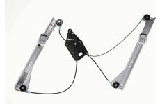 Zvedací zařízení oken LEMFÖRDER 60.81049.0