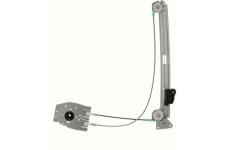 Zvedací zařízení oken LEMFÖRDER 60.81109.0