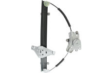 Zvedací zařízení oken LEMFÖRDER 60.81159.0