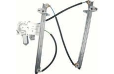 Zvedací zařízení oken LEMFÖRDER 60.81223.0