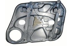 Zvedací zařízení oken LEMFÖRDER 60.81340.0