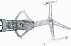 Zvedací zařízení oken LEMFÖRDER 60.81611.0