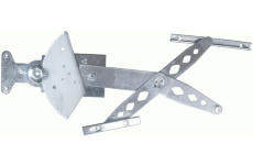 Zvedací zařízení oken LEMFÖRDER 60.81619.0