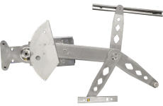 Zvedací zařízení oken LEMFÖRDER 60.81648.0