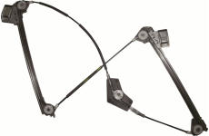 Zvedací zařízení oken LEMFÖRDER 60.81699.0