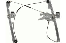 Zvedací zařízení oken LEMFÖRDER 60.81852.0