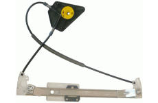 Zvedací zařízení oken LEMFÖRDER 60.81860.0