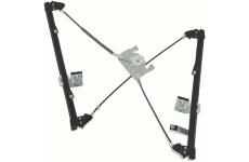 Zvedací zařízení oken LEMFÖRDER 60.81872.0