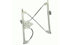 Zvedací zařízení oken LEMFÖRDER 60.81882.0