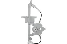 Zvedací zařízení oken LEMFÖRDER 60.81884.0