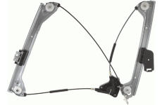 Zvedací zařízení oken LEMFÖRDER 60.81996.0