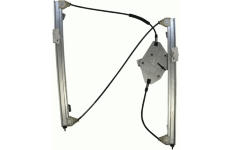 Zvedací zařízení oken LEMFÖRDER 60.82063.0