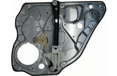 Zvedací zařízení oken LEMFÖRDER 60.82246.0