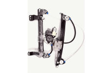 Zvedací zařízení oken LEMFÖRDER 60.82359.0